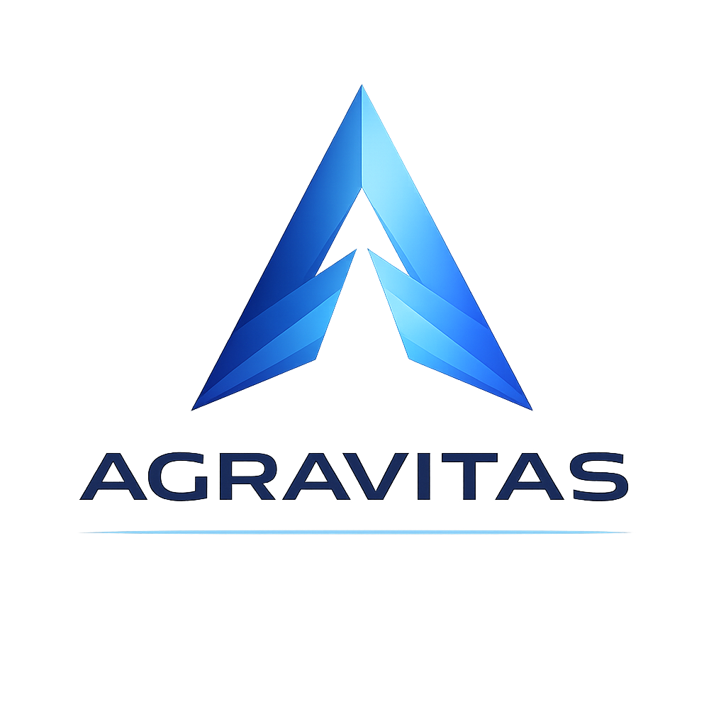 Agravitas